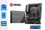 msi-pro-z690-a-intel-motherboard-ddr5-600px-v1.jpg