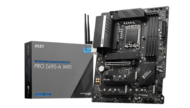 msi-pro-z690-a-wifi-intel-motherboard-1000px-v1-0001.jpg