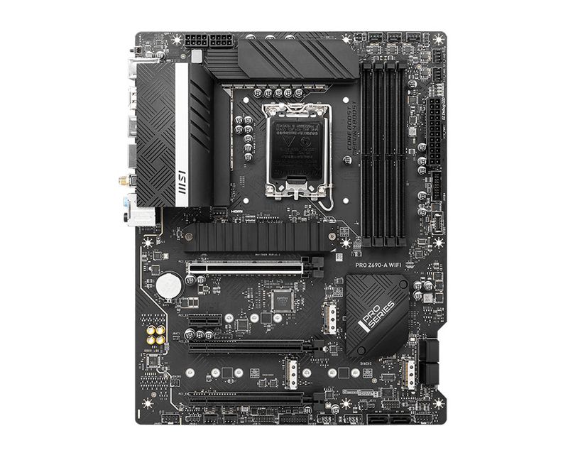 msi-pro-z690-a-wifi-intel-motherboard-1000px-v1-0002.jpg