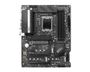 msi-pro-z690-a-wifi-intel-motherboard-1000px-v1-0002.jpg