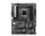 msi-pro-z690-a-wifi-intel-motherboard-1000px-v1-0002_sml.jpg