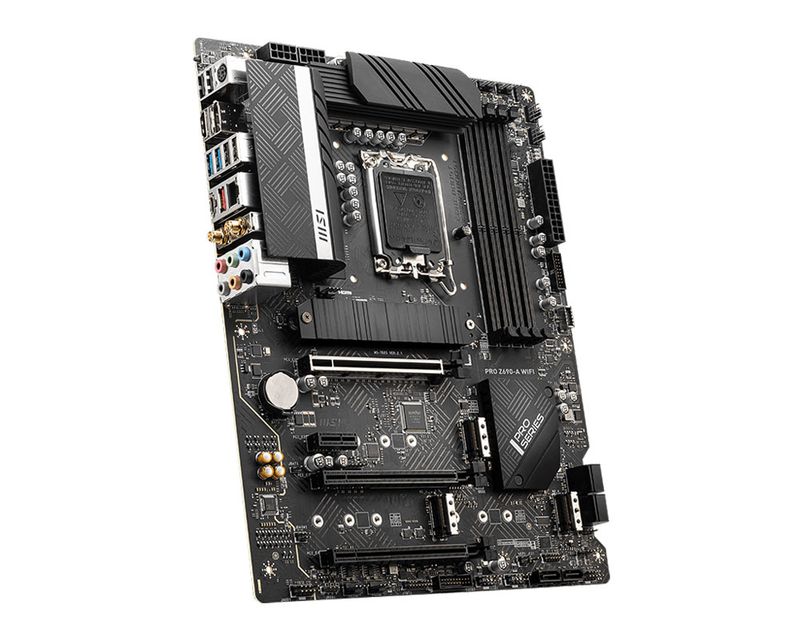 msi-pro-z690-a-wifi-intel-motherboard-1000px-v1-0003.jpg