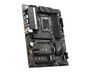 msi-pro-z690-a-wifi-intel-motherboard-1000px-v1-0003.jpg