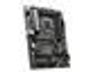 msi-pro-z690-a-wifi-intel-motherboard-1000px-v1-0003_sml.jpg