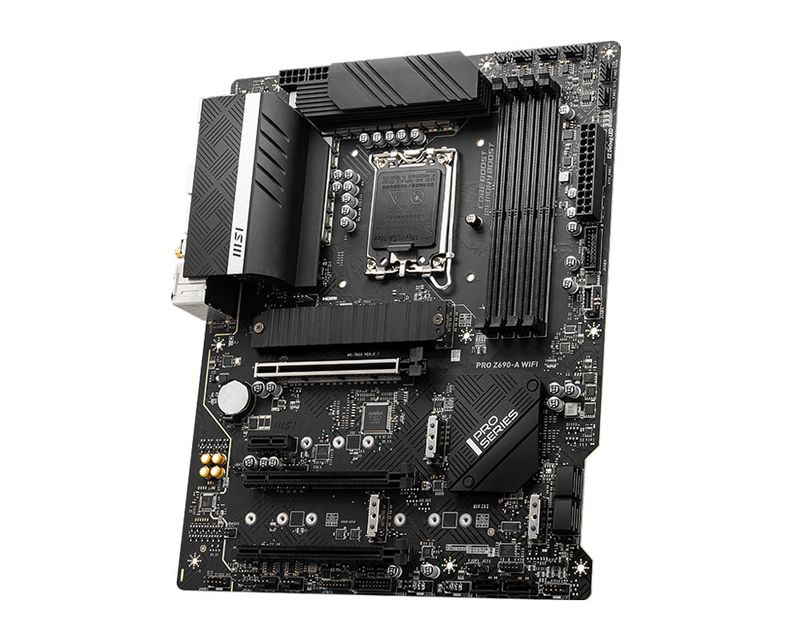 msi-pro-z690-a-wifi-intel-motherboard-1000px-v1-0004.jpg