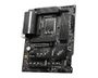 msi-pro-z690-a-wifi-intel-motherboard-1000px-v1-0004.jpg