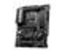 msi-pro-z690-a-wifi-intel-motherboard-1000px-v1-0004_sml.jpg