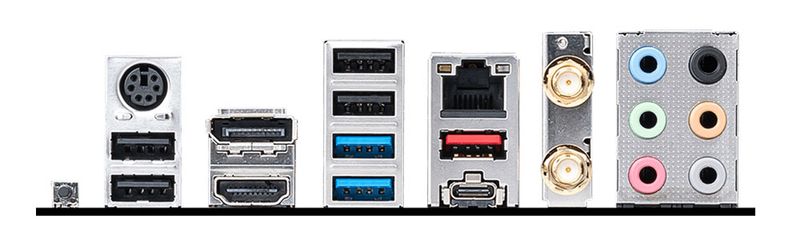 msi-pro-z690-a-wifi-intel-motherboard-1000px-v1-0005.jpg