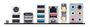 msi-pro-z690-a-wifi-intel-motherboard-1000px-v1-0005.jpg