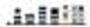 msi-pro-z690-a-wifi-intel-motherboard-1000px-v1-0005_sml.jpg