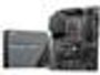 msi-pro-z690-p-ddr4-intel-motherboard-1000px-v1-0001_sml.jpg