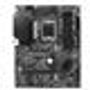 msi-pro-z690-p-ddr4-intel-motherboard-1000px-v1-0002_sml.jpg