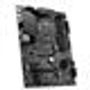 msi-pro-z690-p-ddr4-intel-motherboard-1000px-v1-0003_sml.jpg