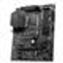 msi-pro-z690-p-ddr4-intel-motherboard-1000px-v1-0004_sml.jpg