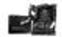 msi-pro-z790-a-wifi-ddr5-atx-motherboard-1200px-v1-0001_sml.jpg
