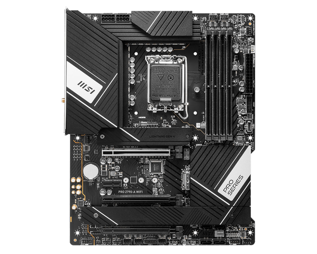 msi-pro-z790-a-wifi-ddr5-atx-motherboard-1200px-v1-0002.jpg