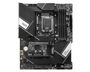 msi-pro-z790-a-wifi-ddr5-atx-motherboard-1200px-v1-0002.jpg