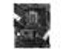 msi-pro-z790-a-wifi-ddr5-atx-motherboard-1200px-v1-0002_sml.jpg