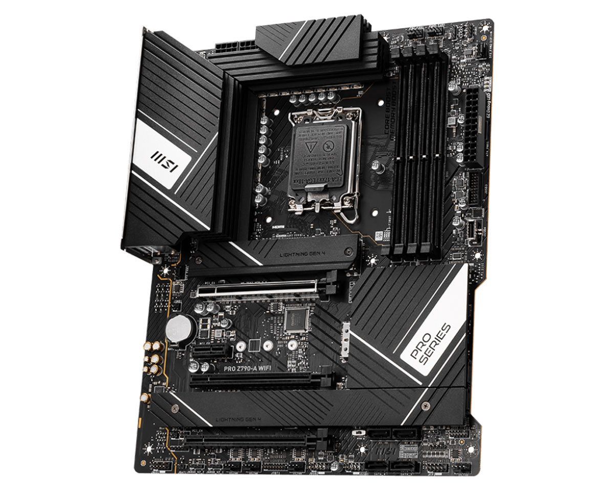 msi-pro-z790-a-wifi-ddr5-atx-motherboard-1200px-v1-0003.jpg