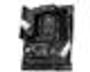 msi-pro-z790-a-wifi-ddr5-atx-motherboard-1200px-v1-0003_sml.jpg
