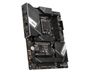msi-pro-z790-a-wifi-ddr5-atx-motherboard-1200px-v1-0004.jpg