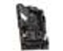 msi-pro-z790-a-wifi-ddr5-atx-motherboard-1200px-v1-0004_sml.jpg