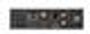 msi-pro-z790-a-wifi-ddr5-atx-motherboard-1200px-v1-0005_sml.jpg