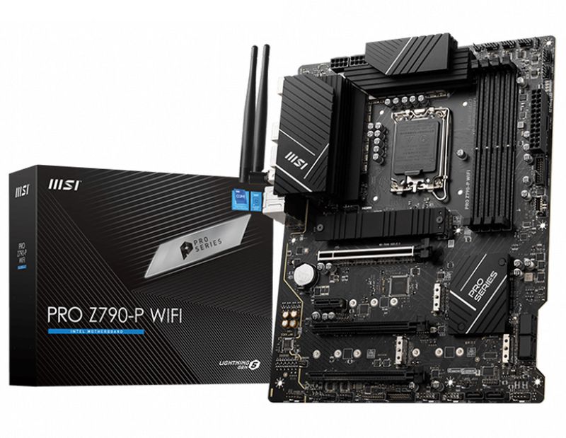 msi-pro-z790-p-wifi-intel-motherboard-1500px-v1-0001.jpg