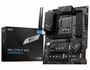 msi-pro-z790-p-wifi-intel-motherboard-1500px-v1-0001.jpg