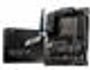 msi-pro-z790-p-wifi-intel-motherboard-1500px-v1-0001_sml.jpg