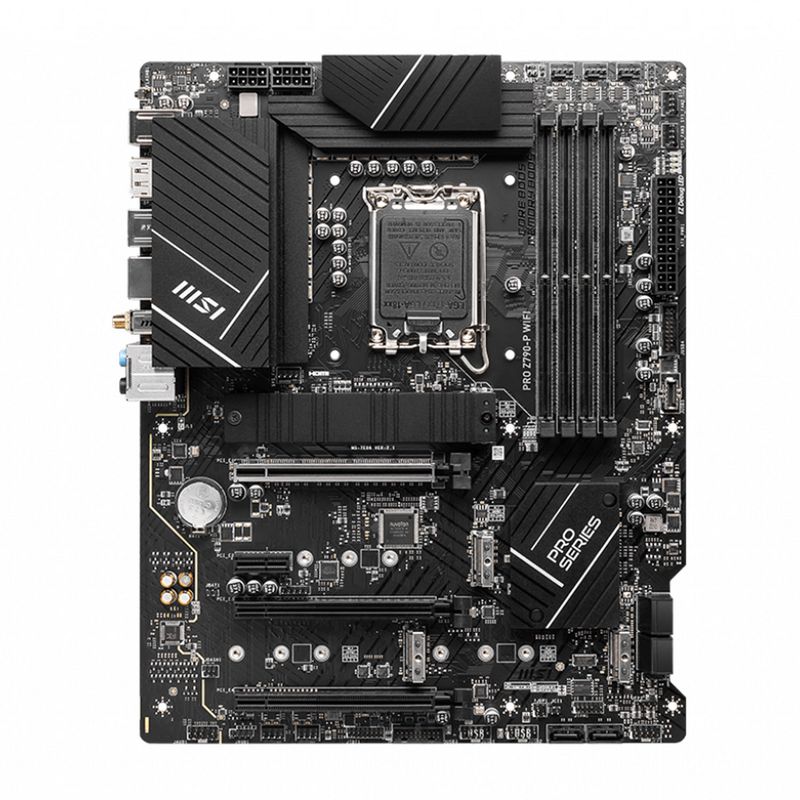 msi-pro-z790-p-wifi-intel-motherboard-1500px-v1-0002.jpg