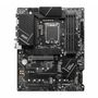 msi-pro-z790-p-wifi-intel-motherboard-1500px-v1-0002.jpg