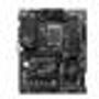 msi-pro-z790-p-wifi-intel-motherboard-1500px-v1-0002_sml.jpg