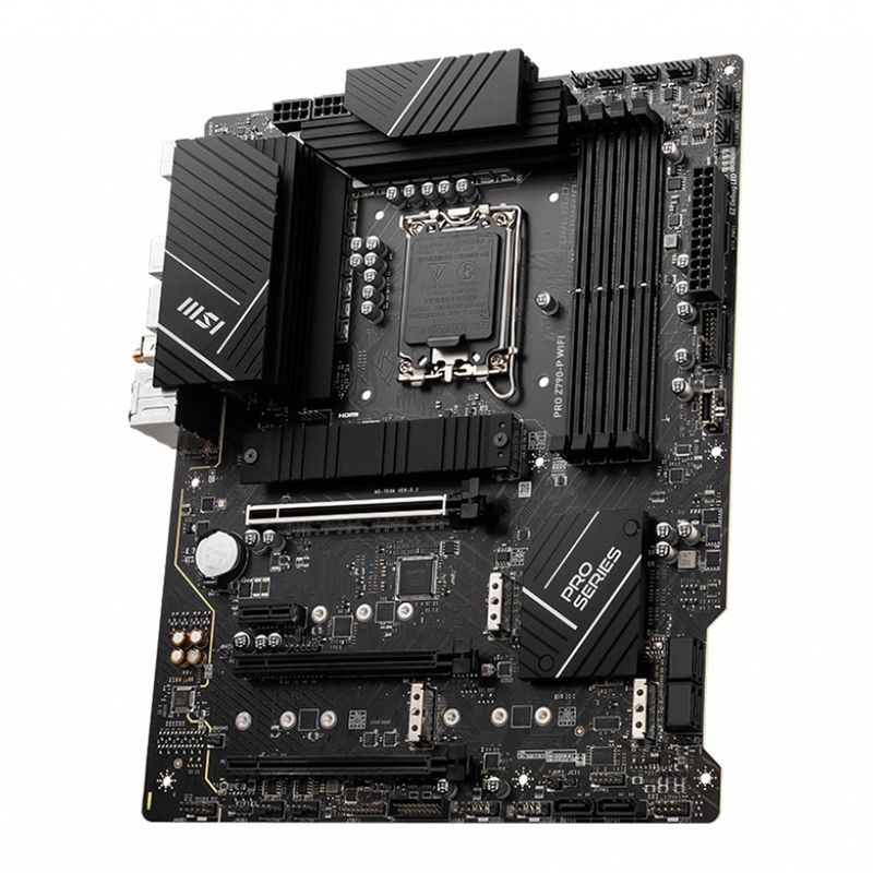 msi-pro-z790-p-wifi-intel-motherboard-1500px-v1-0003.jpg
