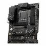 msi-pro-z790-p-wifi-intel-motherboard-1500px-v1-0003.jpg