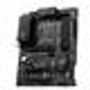 msi-pro-z790-p-wifi-intel-motherboard-1500px-v1-0003_sml.jpg