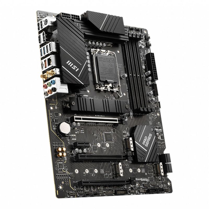 msi-pro-z790-p-wifi-intel-motherboard-1500px-v1-0004.jpg