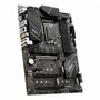 msi-pro-z790-p-wifi-intel-motherboard-1500px-v1-0004.jpg