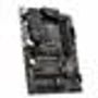 msi-pro-z790-p-wifi-intel-motherboard-1500px-v1-0004_sml.jpg