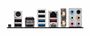 msi-pro-z790-p-wifi-intel-motherboard-1500px-v1-0005.jpg