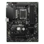 msi-pro-z790-s-wifi-drr5-atx-motherboard-1000px-v0001.webp
