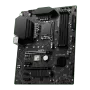 msi-pro-z790-s-wifi-drr5-atx-motherboard-1000px-v0002.webp