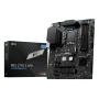 msi-pro-z790-s-wifi-drr5-atx-motherboard-1000px-v0004.webp