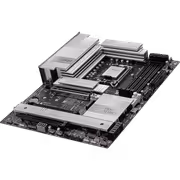 msi-pro-z890-a-wifi-intel-motherboard-1000px-v0007.avif