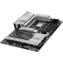 msi-pro-z890-a-wifi-intel-motherboard-1000px-v0007.webp