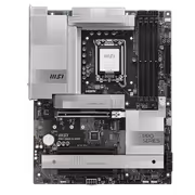 msi-pro-z890-a-wifi-intel-motherboard-1000px-v001.avif
