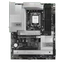 msi-pro-z890-a-wifi-intel-motherboard-1000px-v001.webp