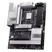msi-pro-z890-a-wifi-intel-motherboard-1000px-v002.avif