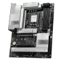 msi-pro-z890-a-wifi-intel-motherboard-1000px-v002.webp