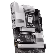 msi-pro-z890-a-wifi-intel-motherboard-1000px-v003.avif